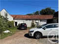Photo numero 48147479 du bien UBI480937028